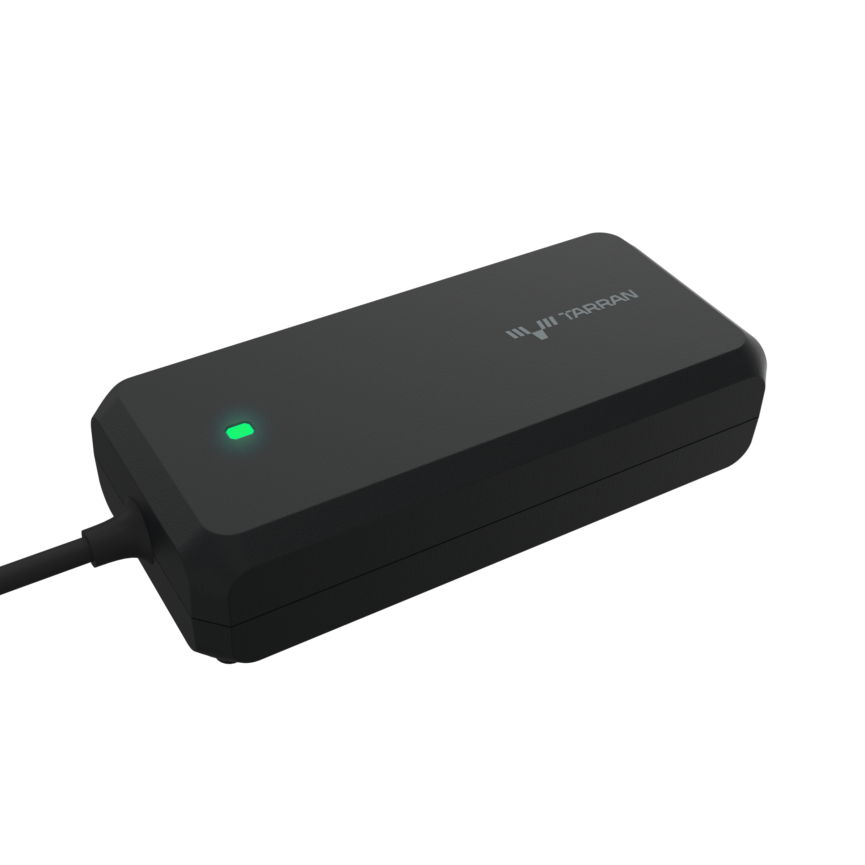 436W GaN Fast Charger