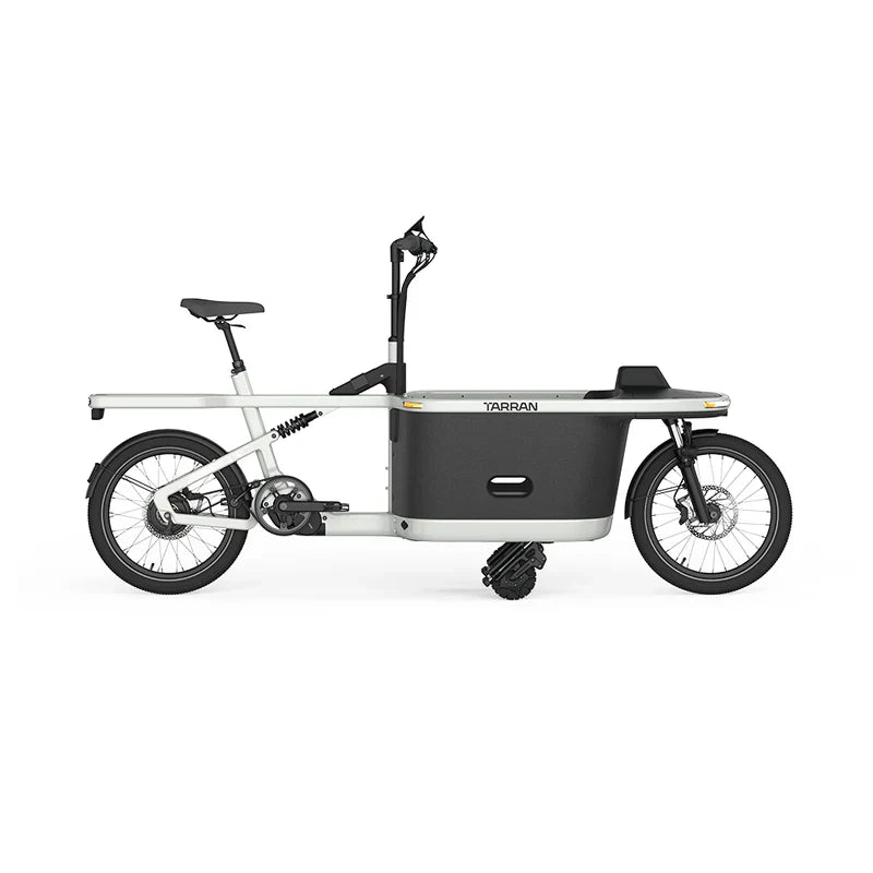 TARRAN T1 Pro