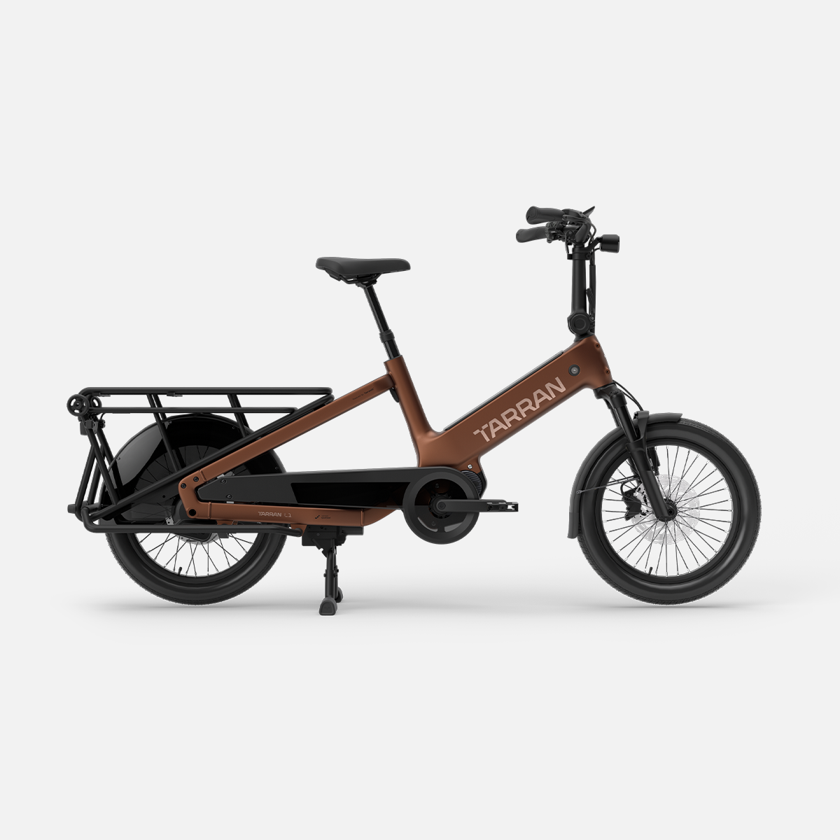 TARRAN L1 Series