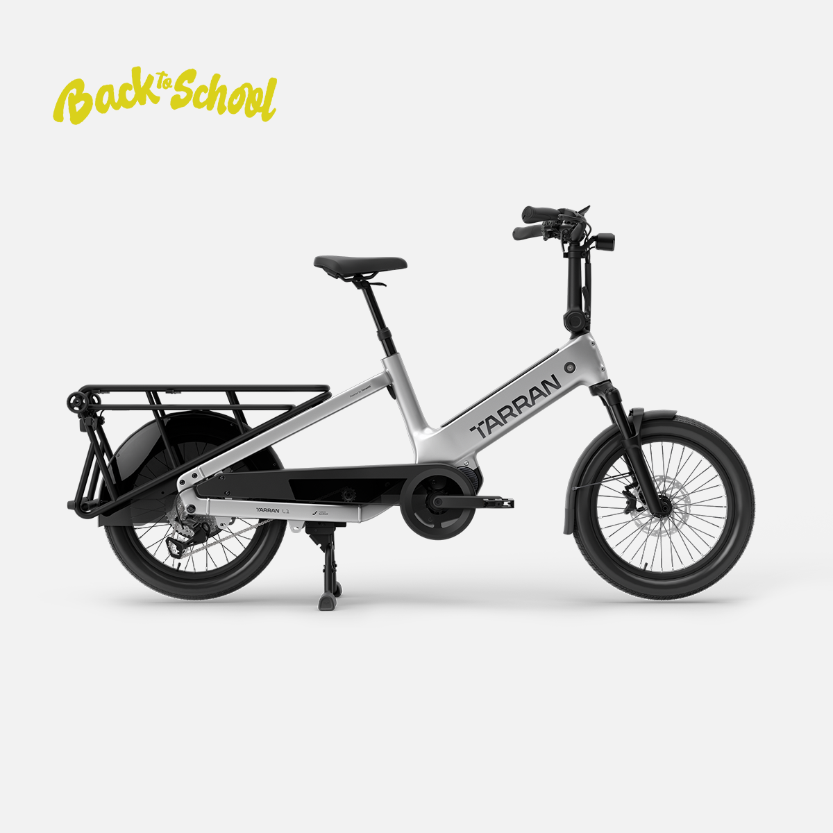 TARRAN L1 Series