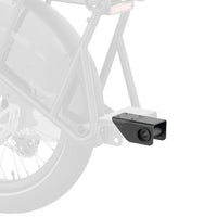 Bike Hitch Adapter
