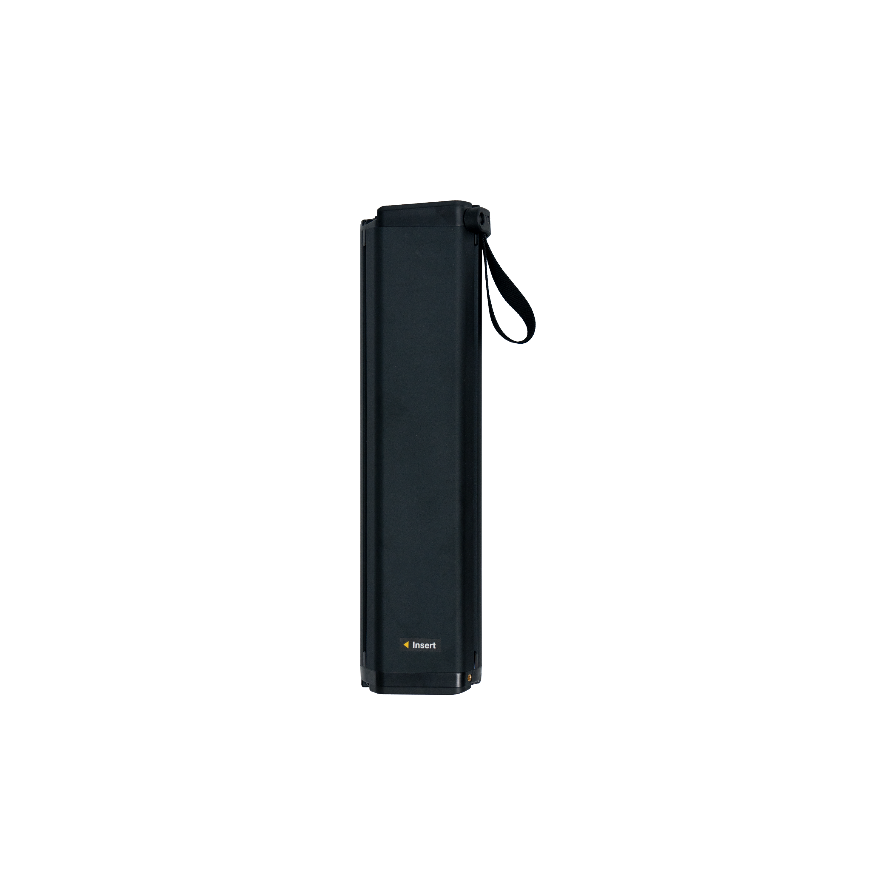 708Wh Long-range Battery