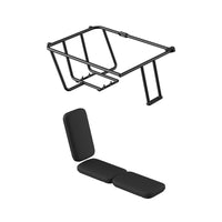 Child Passenger Kit (for L1s)